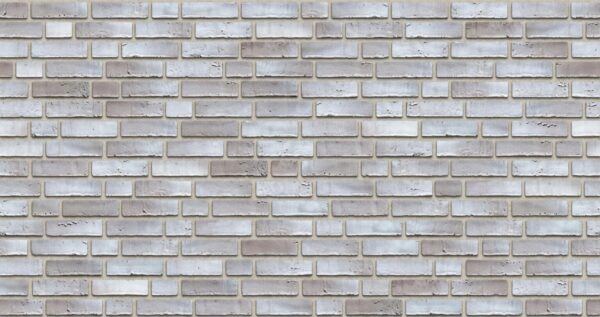 Steenstripspecialist Airdrie lichte voeg