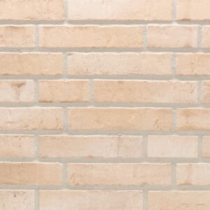 Steenstripspecialist Burton beige steenstrip