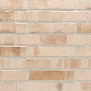 Steenstripspecialist Buxton beige steenstrip