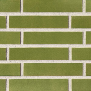 Greenhall groene steenstrip specialist