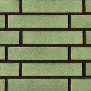 Greenville groene steenstrip specialist