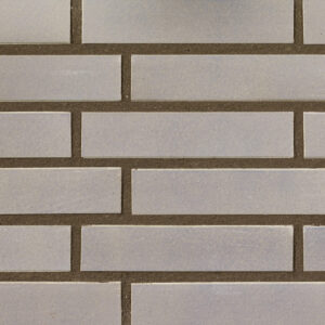 Greystone grijs steenstrip specialist