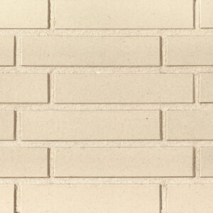 Liverpool beige steenstrip specialist