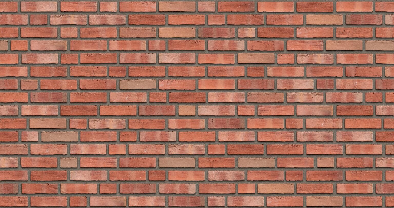 Steenstripspecialist Saint Hyacinthe donkere voeg