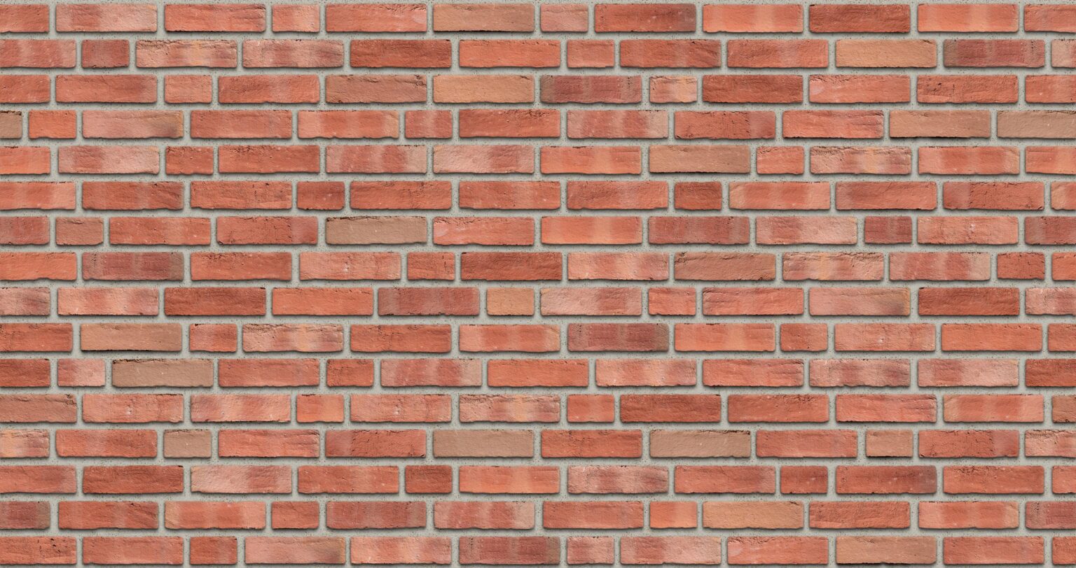 Saint Hyacinthe - Afbeelding 2