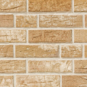 Steenstripspecialist Sandstorm beige steenstrip