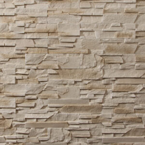 Steenstripspecialist Madera 1