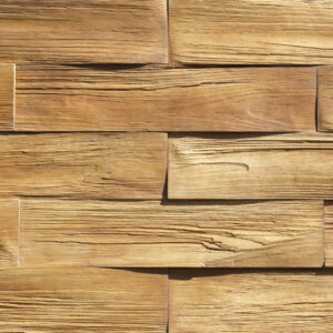 Steenstripspecialist Timber hout