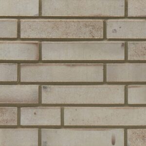 Steenstripspecialist Westminster beige steenstrip